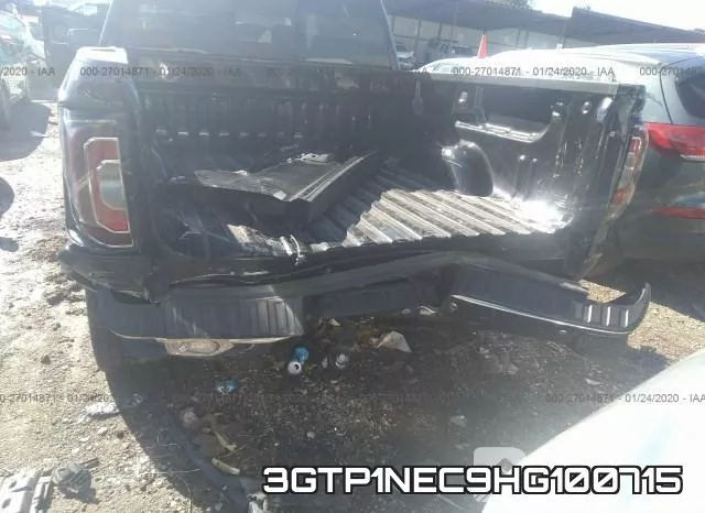 3GTP1NEC9HG100715_6.webp