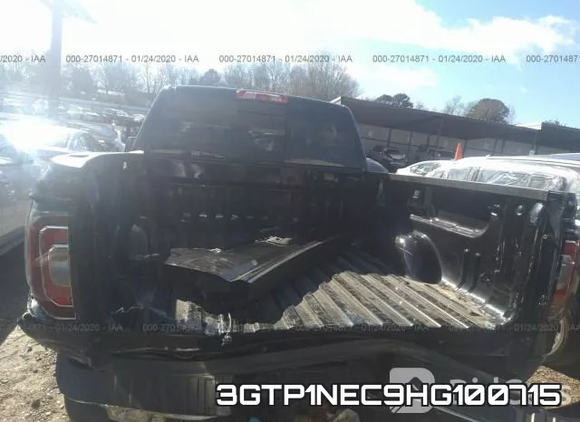 3GTP1NEC9HG100715_8.webp