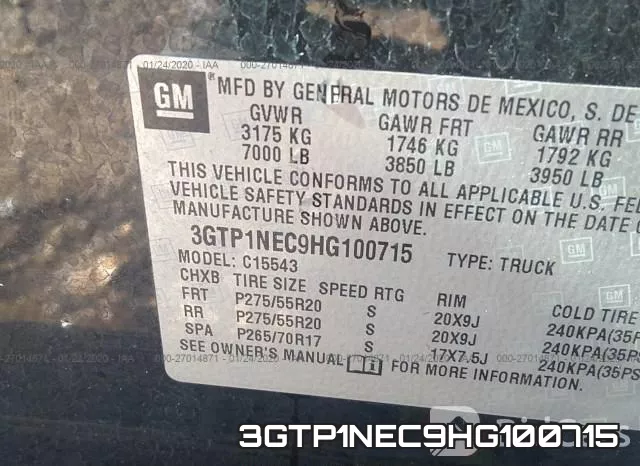 3GTP1NEC9HG100715