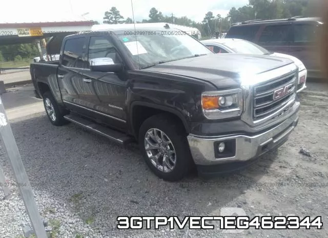 3GTP1VEC7EG462344