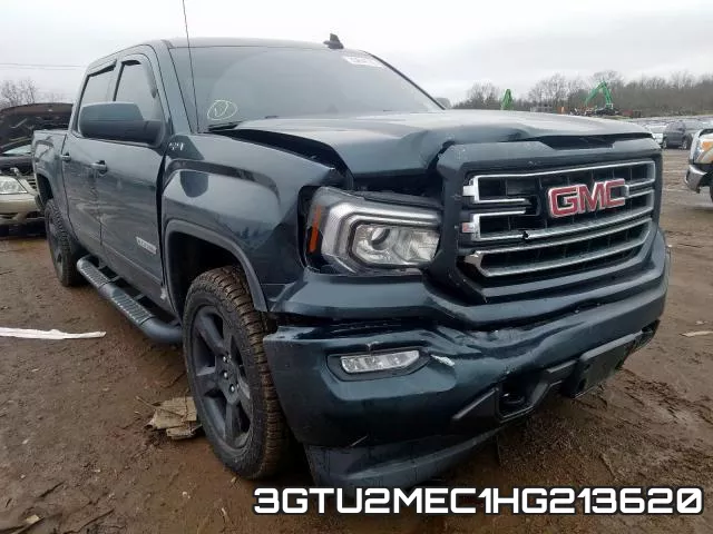 3GTU2MEC1HG213620_1.webp