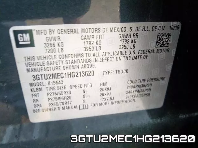 3GTU2MEC1HG213620_10.webp