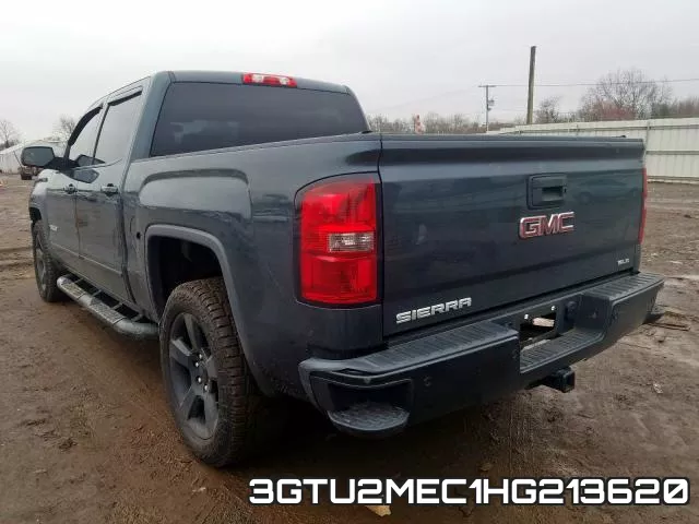 3GTU2MEC1HG213620_3.webp