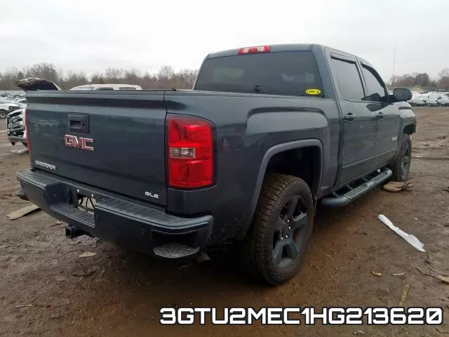 3GTU2MEC1HG213620_4.webp