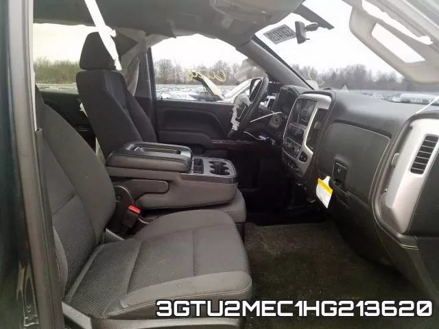 3GTU2MEC1HG213620_5.webp