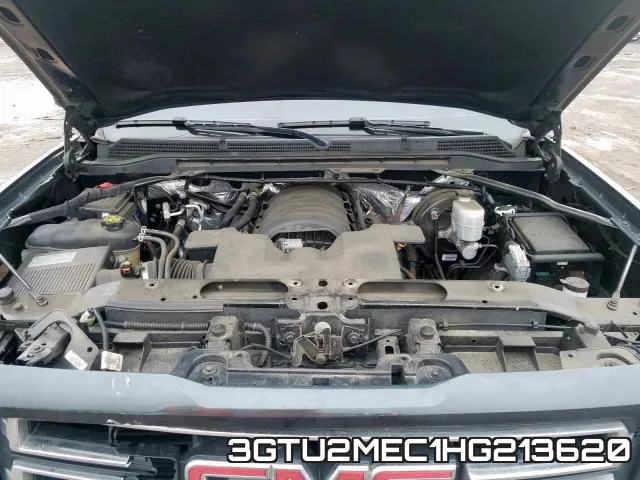 3GTU2MEC1HG213620_7.webp