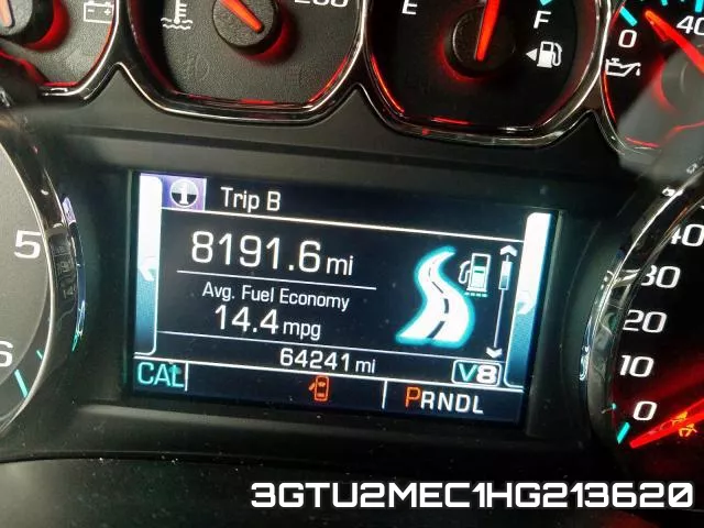 3GTU2MEC1HG213620_8.webp