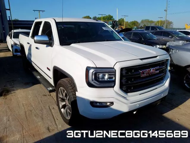 3GTU2NEC8GG145689