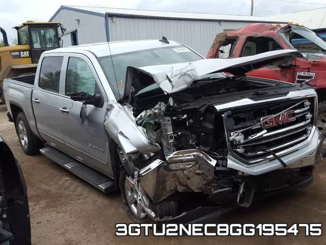3GTU2NEC8GG195475