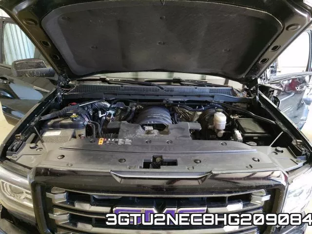 3GTU2NEC8HG209084_7.webp