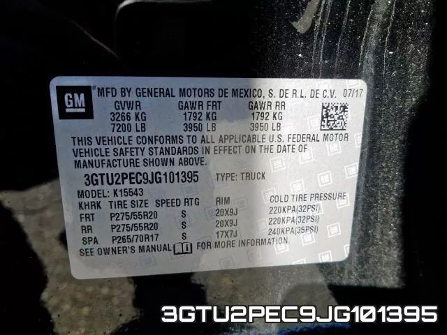 3GTU2PEC9JG101395_10.webp