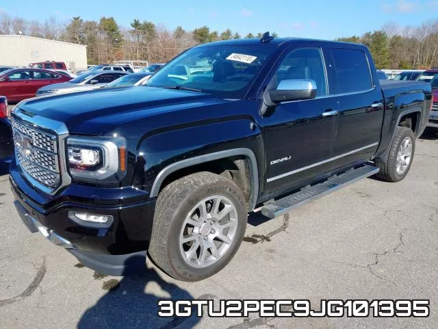 3GTU2PEC9JG101395
