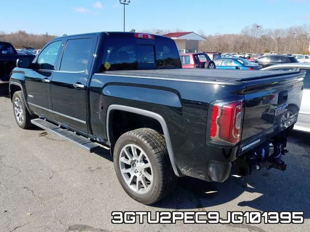 3GTU2PEC9JG101395_3.webp