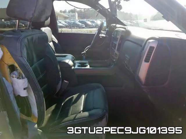 3GTU2PEC9JG101395_5.webp