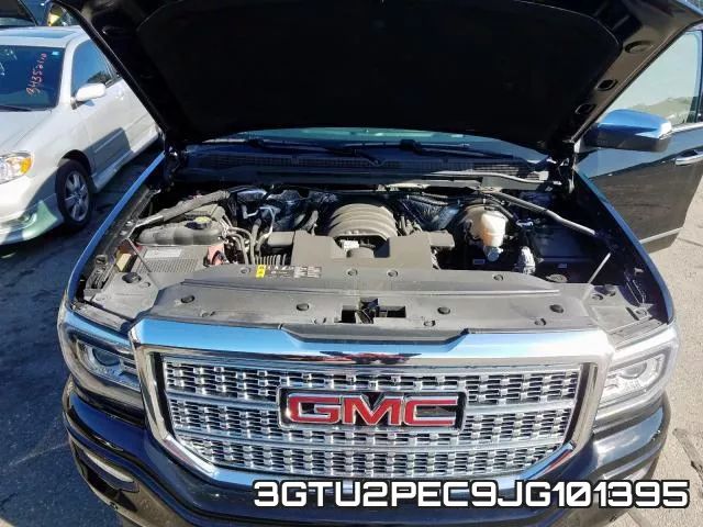 3GTU2PEC9JG101395_7.webp