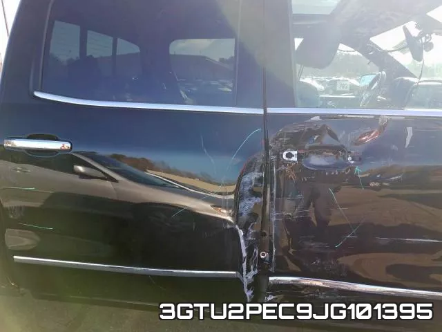 3GTU2PEC9JG101395_9.webp