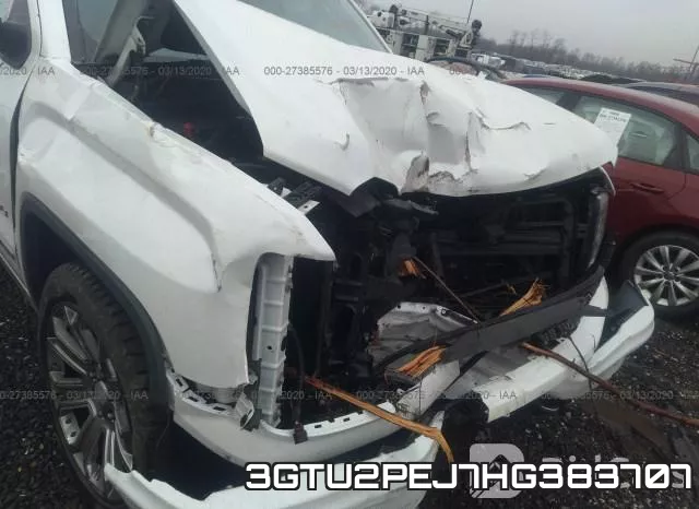 3GTU2PEJ7HG383707_6.webp