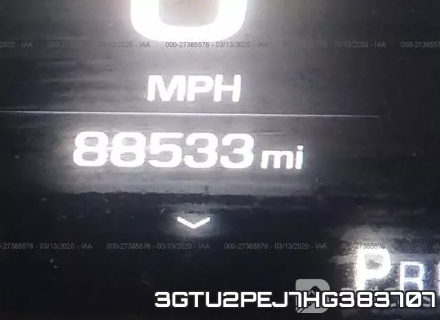 3GTU2PEJ7HG383707_7.webp
