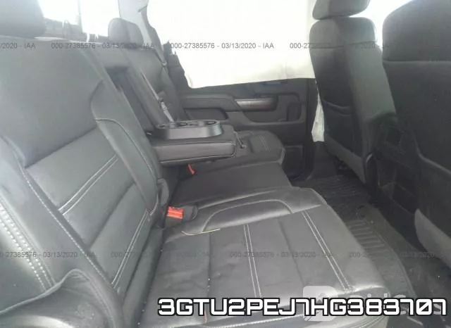 3GTU2PEJ7HG383707_8.webp