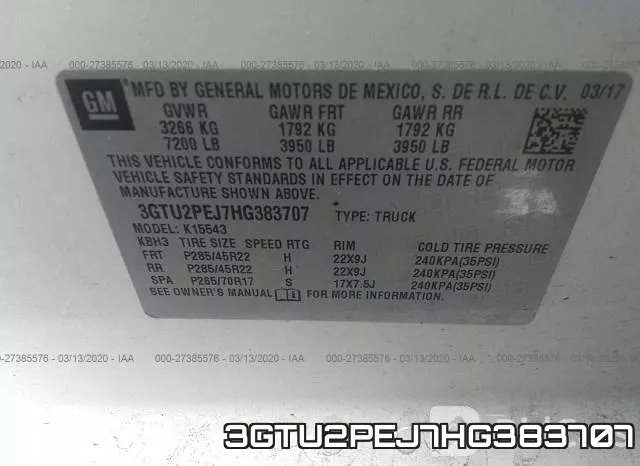 3GTU2PEJ7HG383707_9.webp