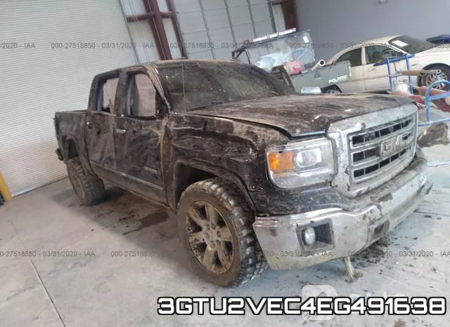 3GTU2VEC4EG491638