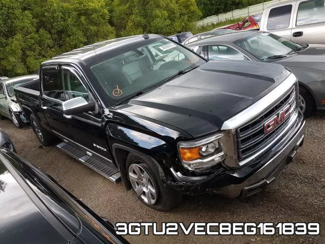 3GTU2VEC8EG161839