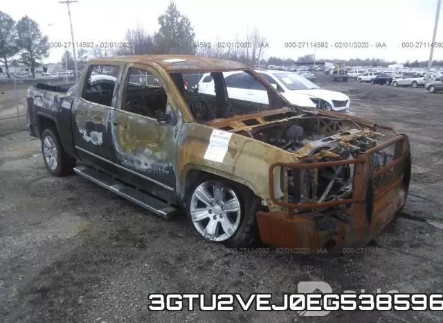 3GTU2VEJ0EG538596