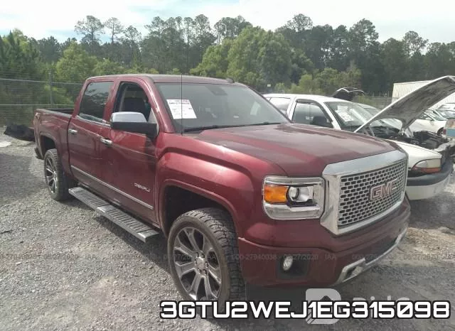 3GTU2WEJ1EG315098