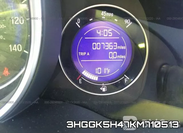 3HGGK5H47KM710513_7.webp