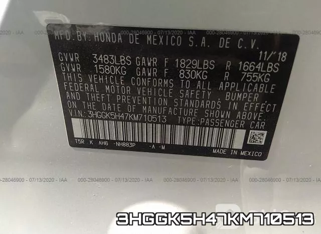 3HGGK5H47KM710513_9.webp