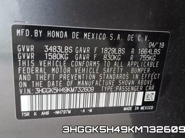 3HGGK5H49KM732609_10.webp