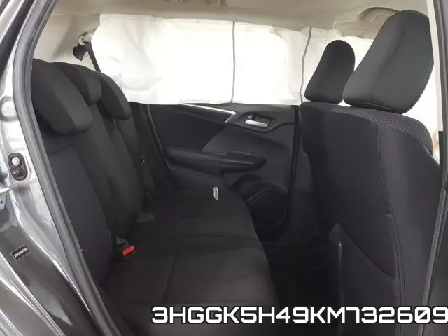 3HGGK5H49KM732609_6.webp