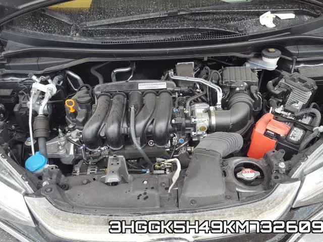 3HGGK5H49KM732609_7.webp
