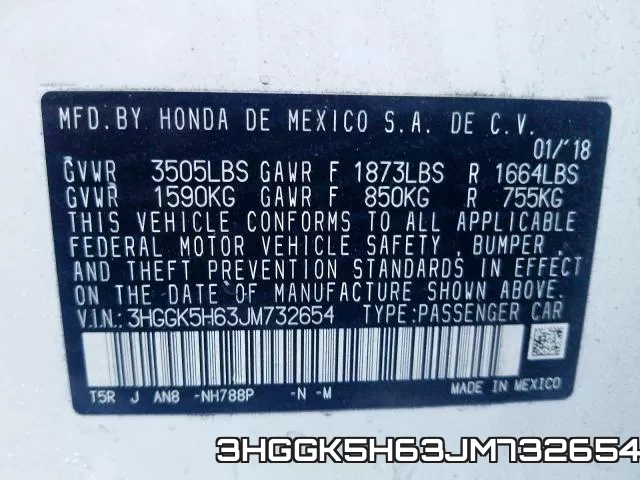 3HGGK5H63JM732654_10.webp