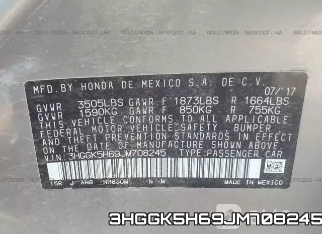 3HGGK5H69JM708245_9.webp