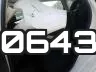 3HGGK5H88JM730643_6.webp