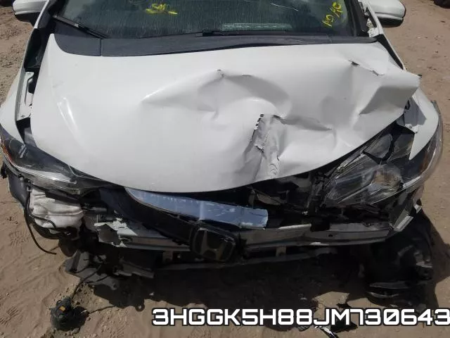 3HGGK5H88JM730643_7.webp
