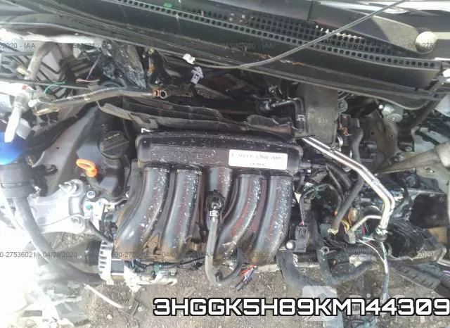 3HGGK5H89KM744309_10.webp