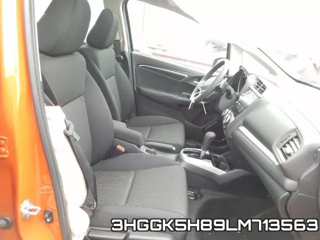 3HGGK5H89LM713563_5.webp