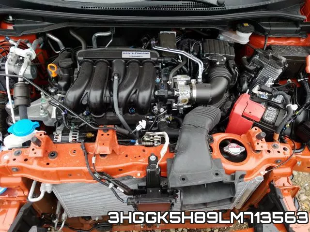 3HGGK5H89LM713563_7.webp