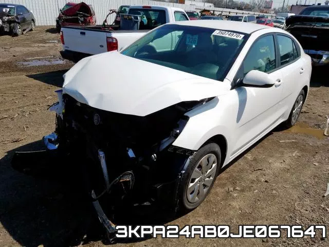 3KPA24AB0JE067647_2.webp