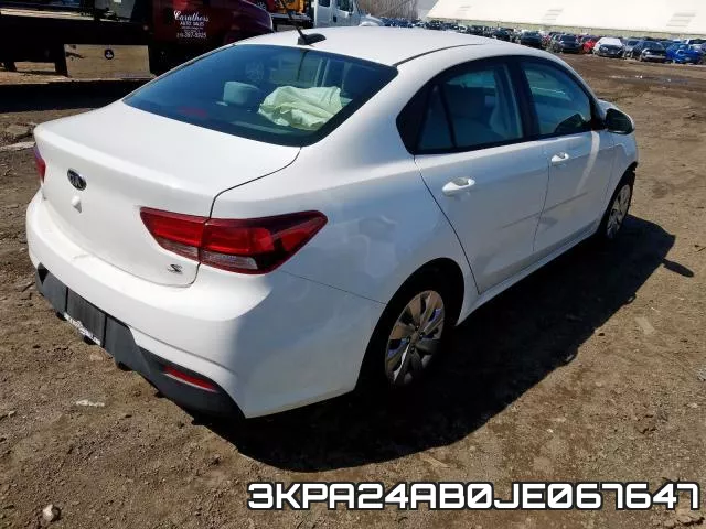 3KPA24AB0JE067647_4.webp