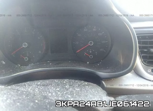 3KPA24AB1JE061422_7.webp