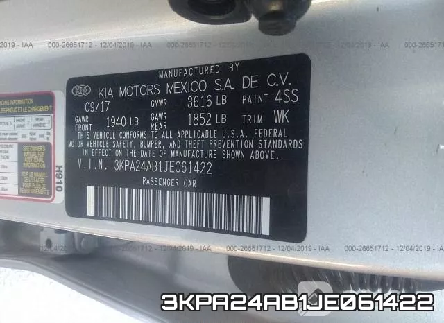 3KPA24AB1JE061422_9.webp