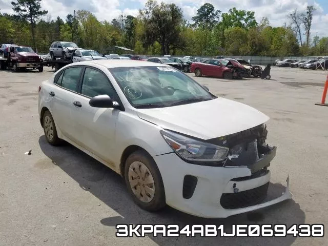 3KPA24AB1JE069438