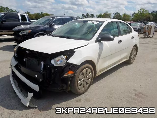 3KPA24AB1JE069438