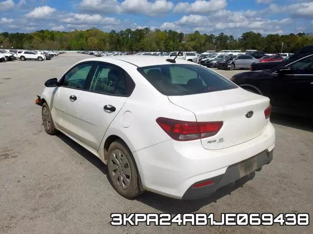 3KPA24AB1JE069438