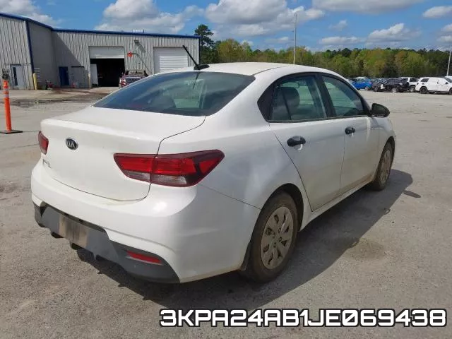 3KPA24AB1JE069438_4.webp