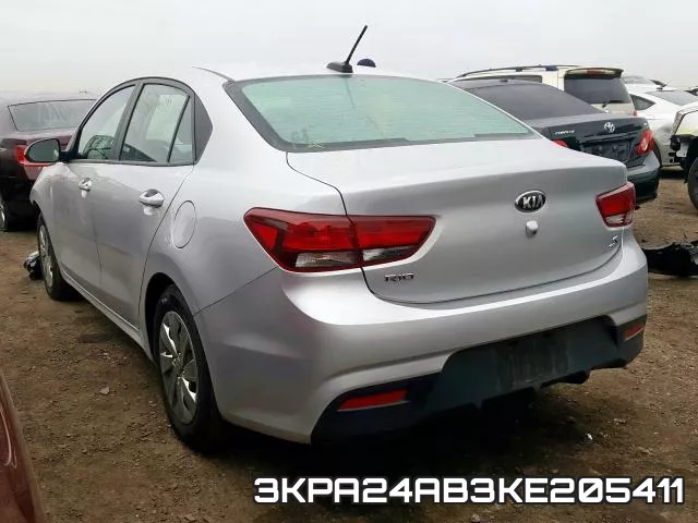 3KPA24AB3KE205411_3.webp