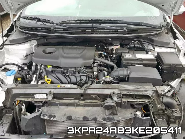 3KPA24AB3KE205411_7.webp